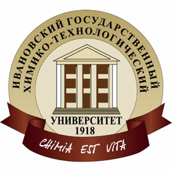 Повышение уникальности твоей работе в ИГХТУ Повышение уникальности твоей работе в ИГХТУ